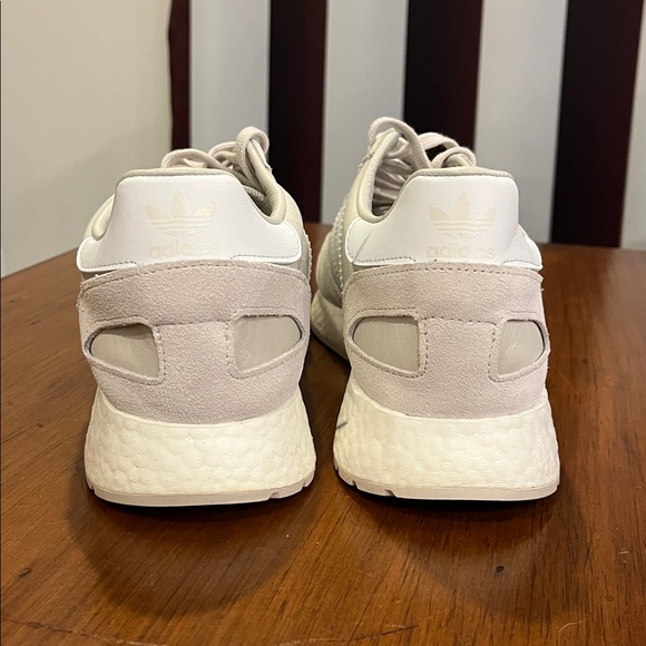 Adidas I-5923 Shoes Sneakers BD7799 Mens Size 12 - Picture 11 of 15